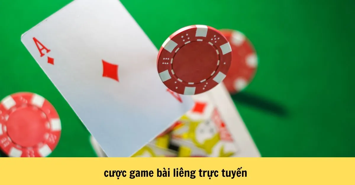 Nohu90 – Cược Game Bài Liêng Trực Tuyến, Đổi Thưởng Lớn 7 cược game bài liêng trực tuyến