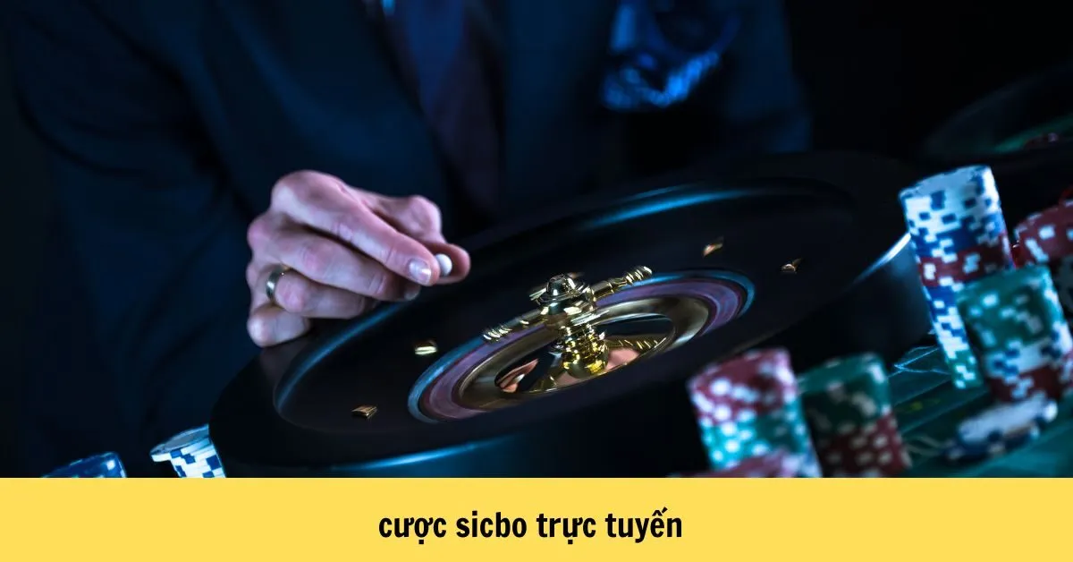 Nohu90 – Cược Sicbo Trực Tuyến, Trải Nghiệm Sicbo Online 5 cược sicbo trực tuyến