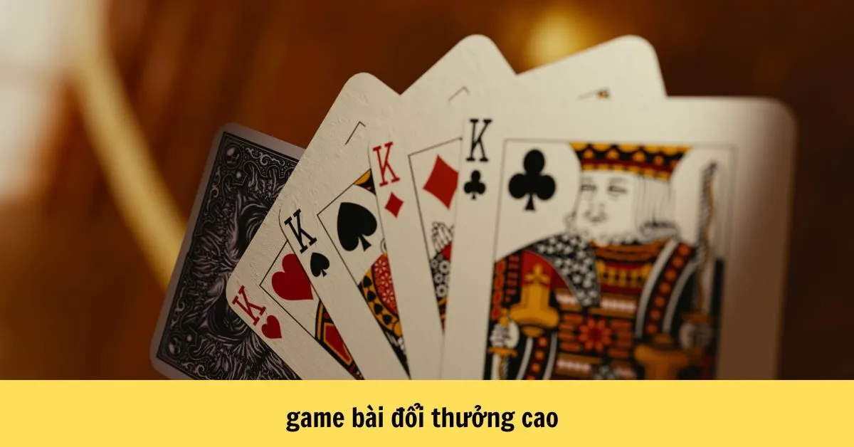 Chơi Tiến Lên Miền Nam Tại Nohu90 – Game Bài Đổi Thưởng Cao 8 game bài đổi thưởng cao