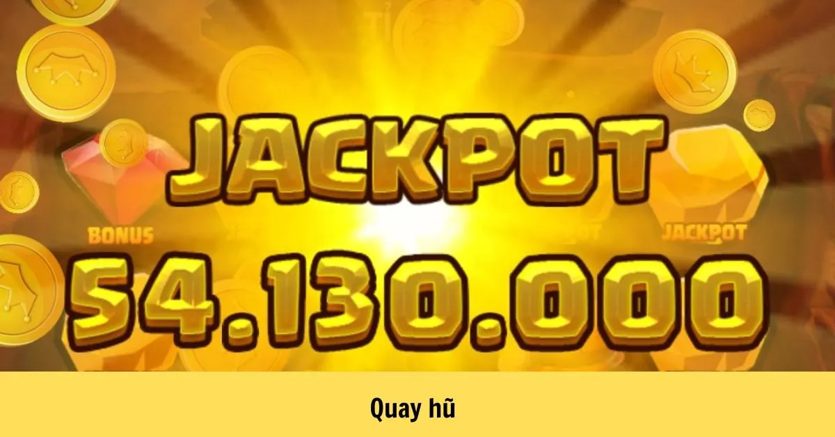 Game Slot Nohu90 – Trải Nghiệm Quay Hũ Đỉnh Cao 11 quay hũ