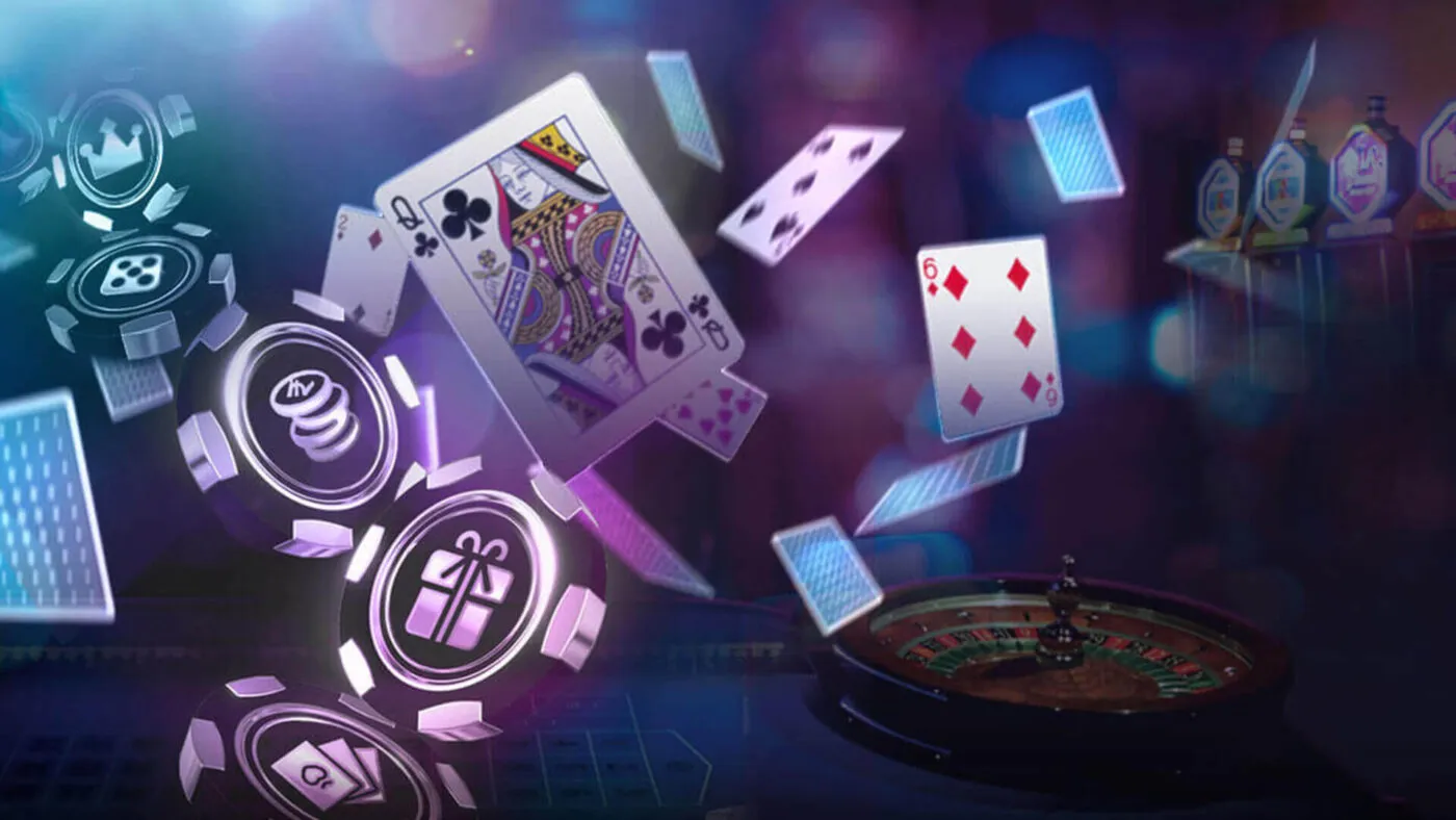 Hỏi Đáp Nohu90: Giải Đáp Mọi Thắc Mắc Về Nhà Cái Uy Tín 1 casino software