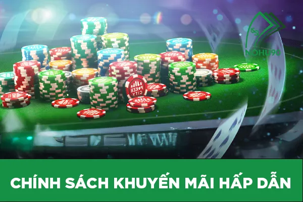 Nohu90 - Câu Lạc Bộ Cá Cược Online Tinh Hoa Số #1 Việt Nam 26 nohu90