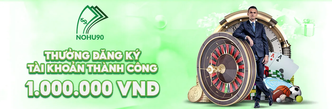 Nohu90